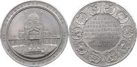 ITALY MEDAL ESPOSIZIONE INTERNAZIONALE MILANO -