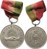 ITALY MEDAL MASONIC, LIBERTA PATRIA LAVORO SAN GIOVANNI -