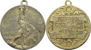 ITALY MEDAL TORNEO PALLACANESTRO A. DA GIUSSANO SOCIETA GINNASTICA LEGNANO -