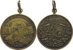 RUSSIA EMPIRE MEDAL -