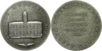 USSR MEDAL MOSCOW RAILWAY -