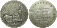 USSR MEDAL MOSCOW RAILWAY STATION -