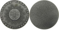 USSR MEDAL -