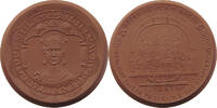 OPPENHEIM MEDAILLE OPPENHEIM 700-Jahrfeier der Stadt -