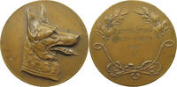 BADEN BADEN MEDAILLE -