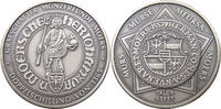 MURS MEDAILLE -