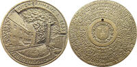 NEUNKIRCHEN MEDAILLE WICHERNHAUS FRIEDRICHSKIRCHE -