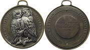 STUTTGART MEDAILLE -