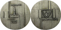 WIESBADEN MEDAILLE -