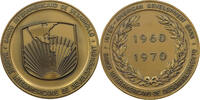 AMERICA MEDAL NTER-AMERICAN DEVELOPMENT BANK -