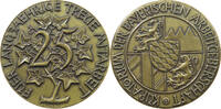 BAYERN MEDAILLE HOENE -