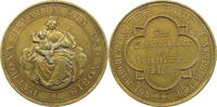 BAYERN MEDAILLE NYMPHENBURG INSTITUT -