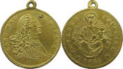 BAYERN MEDAILLE -