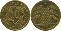 WEIMARER REPUBLIK JETON JETON / TOKEN -