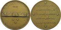MÜNCHEN MEDAILLE -