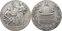 BAYERN MEDAILLE BAYERISCHER INDUSTRIELLEN VERBAND -