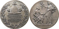 BAYERN MEDAILLE BAYERISCHER INDUSTRIELLEN VERBAND -