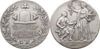 BAYERN MEDAILLE BAYERISCHER INDUSTRIELLEN VERBAND -