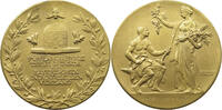 BAYERN MEDAILLE BAYERISCHER INDUSTRIELLEN VERBAND -