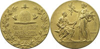 BAYERN MEDAILLE BAYERISCHER INDUSTRIELLEN VERBAND -