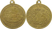 BAYERN MEDAILLE WITTELSBACH -