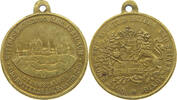 BAYERN MEDAILLE WITTELSBACH -