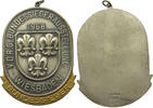 WIESBADEN MEDAILLE -