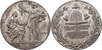 BAYERN MEDAILLE BAYERISCHER INDUSTRIELLEN VERBAND -