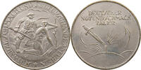 NÜRNBERG MEDAILLE DEUTSCHER NOTUNDSCHMACH TALER, NÜRNBERG -