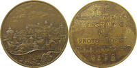 NÜRNBERG MEDAILLE -