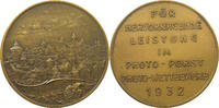 NÜRNBERG MEDAILLE -