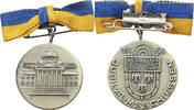 WIESBADEN MEDAILLE JUBILÄUMSSCHIESSEN -