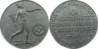 STUTTGART MEDAILLE INDUSTRIE HANDELSKAMMER -