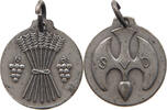 BRD MEDAILLE -
