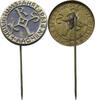 AACHEN PIN -