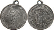 STARNBERG MEDAILLE -