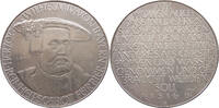 BRD MEDAILLE WILHELM IV. VON BAYERN -
