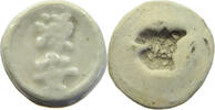 SIAM THAILAND TOKEN Siamese Gambling token Porzellan, PORCELAIN -