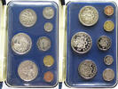 PAPUA NEW GUINEA SET -