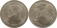 SAMOA 20 SENE -