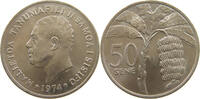 SAMOA 50 SENE -