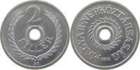 HUNGARY 2 FILLER -