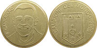 ITALY JETON F. CANNAVARO -
