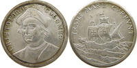 ITALY JETON CRISTOFORO COLOMBO TRANS MARE CURRUNT -