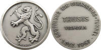 SCHWEIZ MEDAILLE 1967 ER&Ouml;FFNUNG SAN BERNARDINO-TUNNEL THUSIS VIAMALA VZ- 21.47 &pound;  +  8.58 &pound; shipping