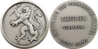 SCHWEIZ MEDAILLE 1967 ER&Ouml;FFNUNG SAN BERNARDINO-TUNNEL THUSIS VIAMALA VZ 21.47 &pound;  +  8.58 &pound; shipping
