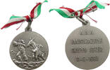 SCHWEIZ MEDAILLE 1983 A.N.A. INAUGURAZIONE GRUPPO USTER SS 17.17 &pound;  +  8.58 &pound; shipping
