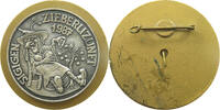 SCHWEIZ MEDAILLE 1987 ZIEBERLIZUNFT SIGIGEN SS 12.88 &pound;  +  8.58 &pound; shipping