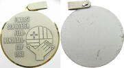SCHWEIZ MEDAILLE 1988 SCHWEIZER FELDHANDBALL-CUP SS+ 8.59 &pound;  +  8.58 &pound; shipping
