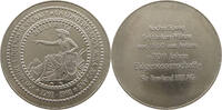 SCHWEIZ MEDAILLE 1991 800 JAHRE EIDGENOSSENSCHAFT VZ 8.59 &pound;  +  8.58 &pound; shipping